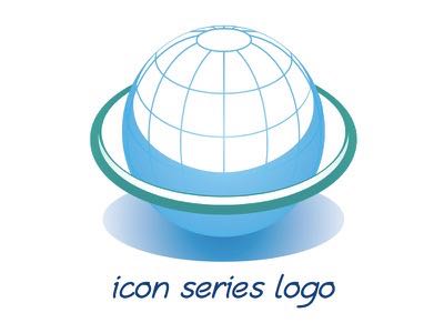 General Icon 20